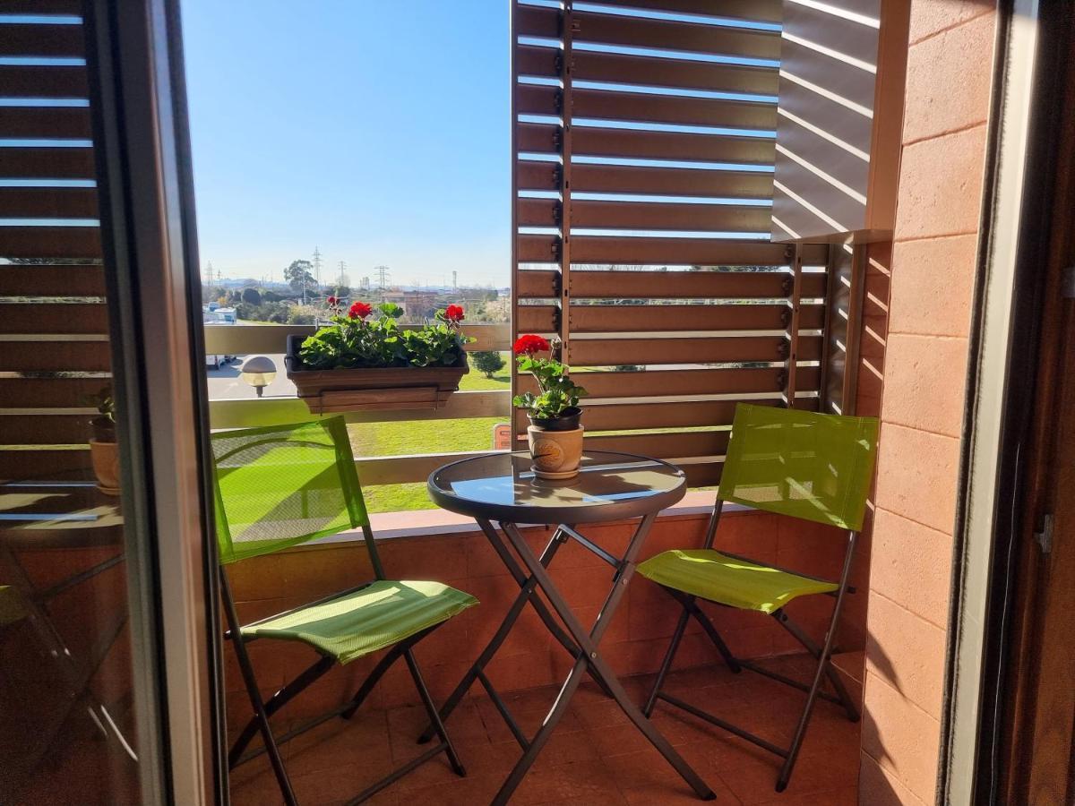 Ferienwohnung Calidad En Zona Tranquila Gijón Exterior foto